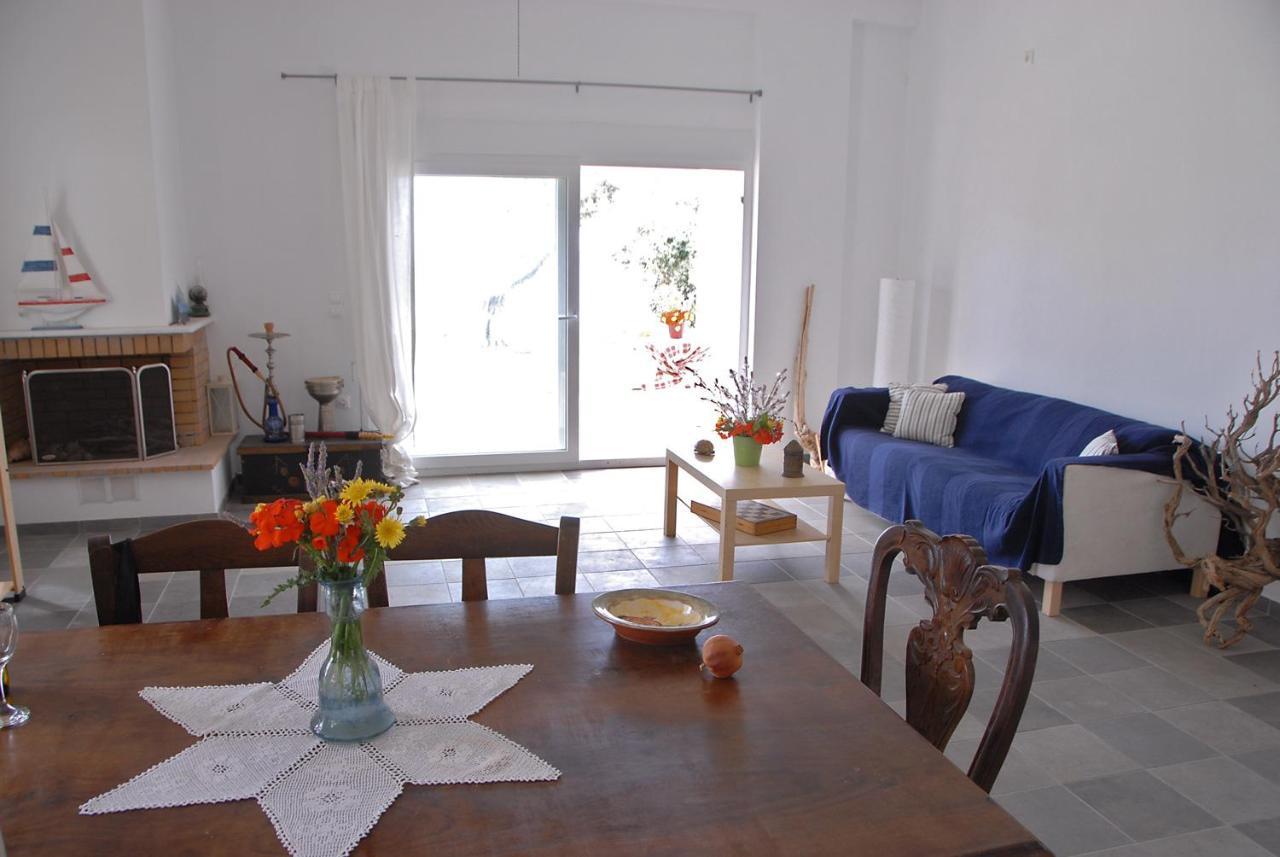 Melinda Holiday House بلوماريوس المظهر الخارجي الصورة