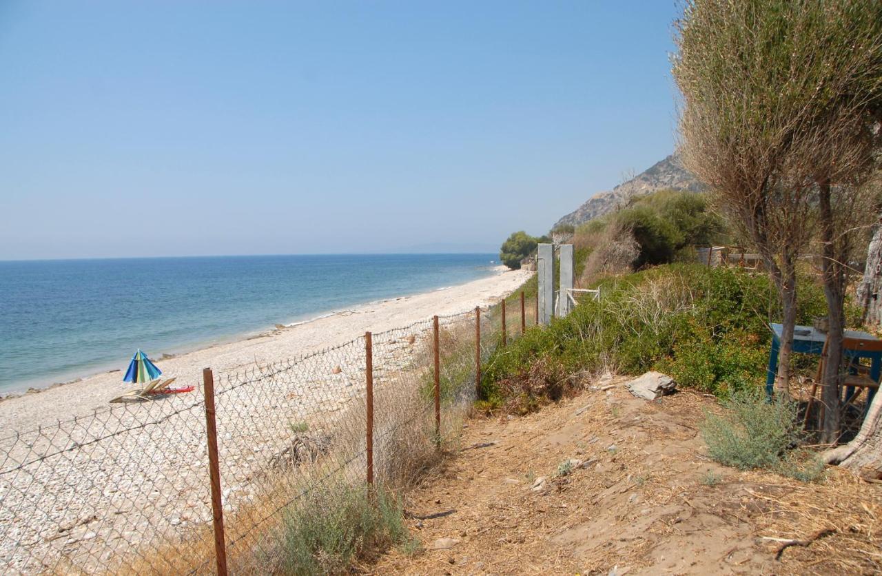Melinda Holiday House بلوماريوس المظهر الخارجي الصورة