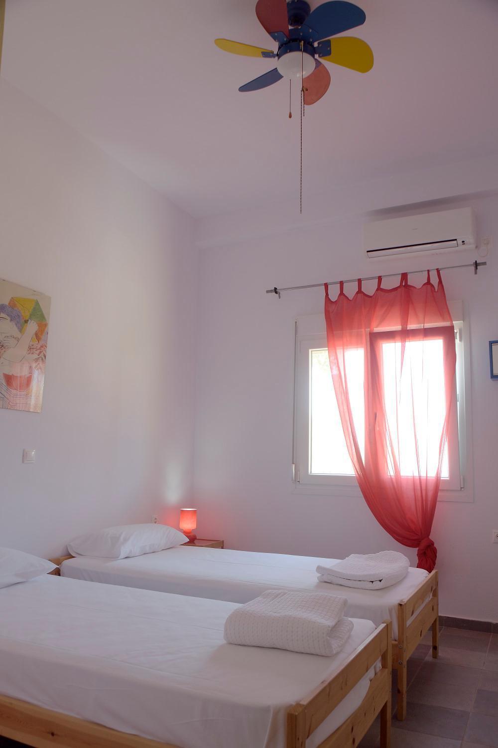 Melinda Holiday House بلوماريوس المظهر الخارجي الصورة