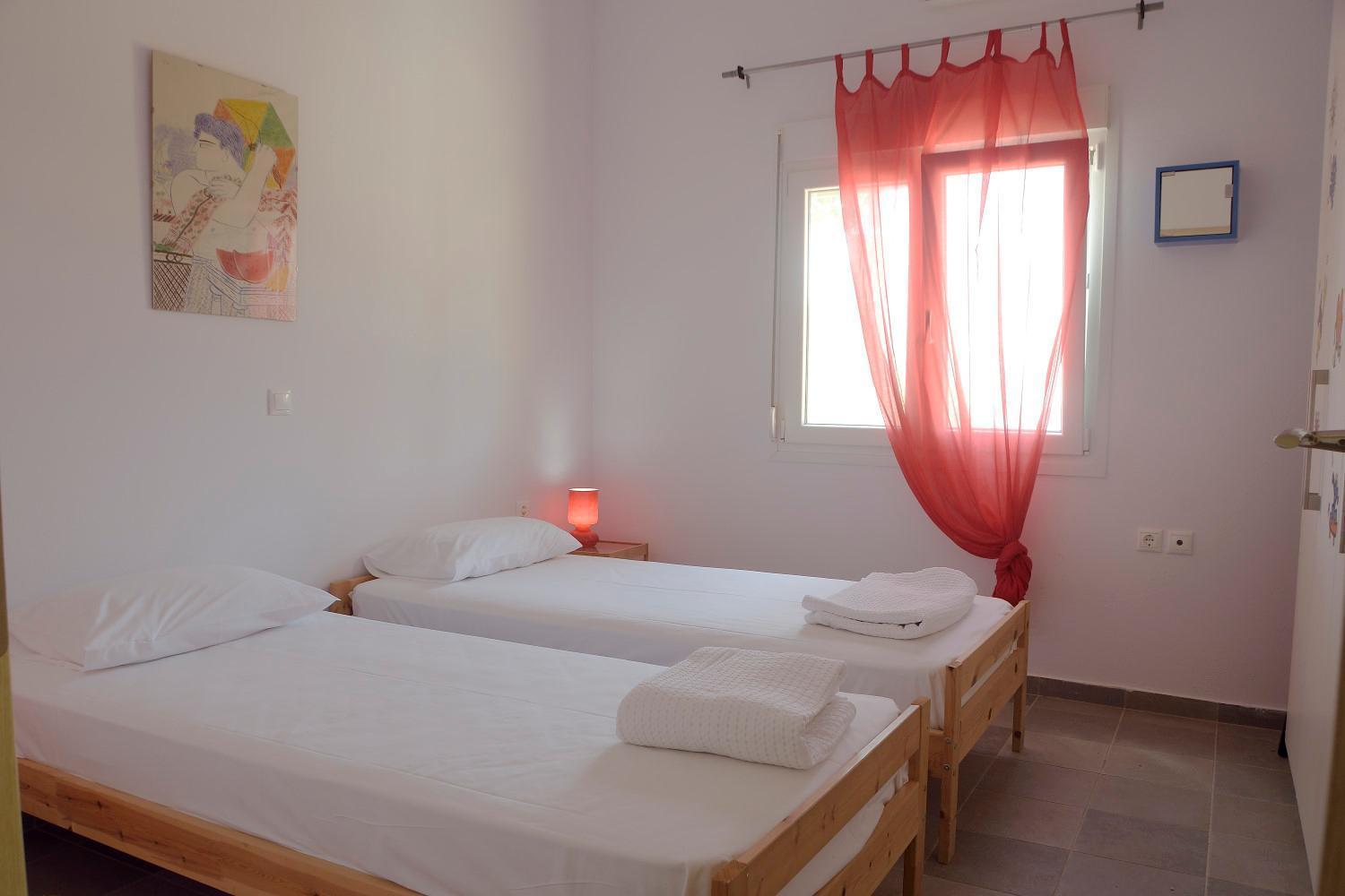 Melinda Holiday House بلوماريوس المظهر الخارجي الصورة