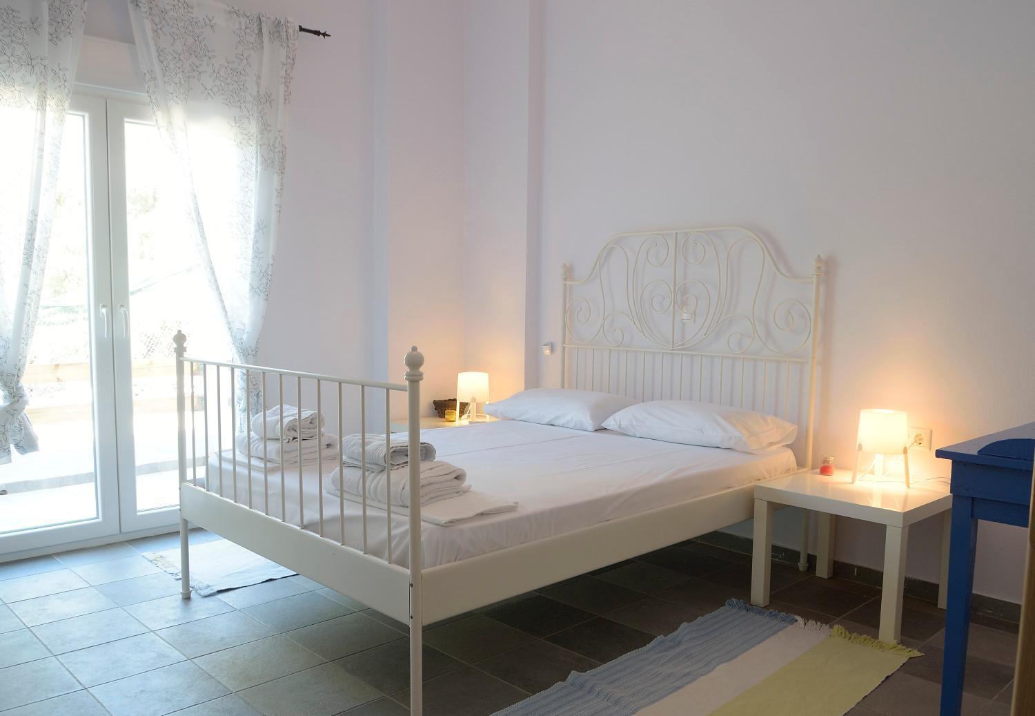 Melinda Holiday House بلوماريوس المظهر الخارجي الصورة