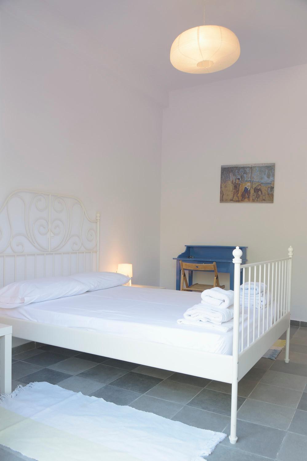 Melinda Holiday House بلوماريوس المظهر الخارجي الصورة