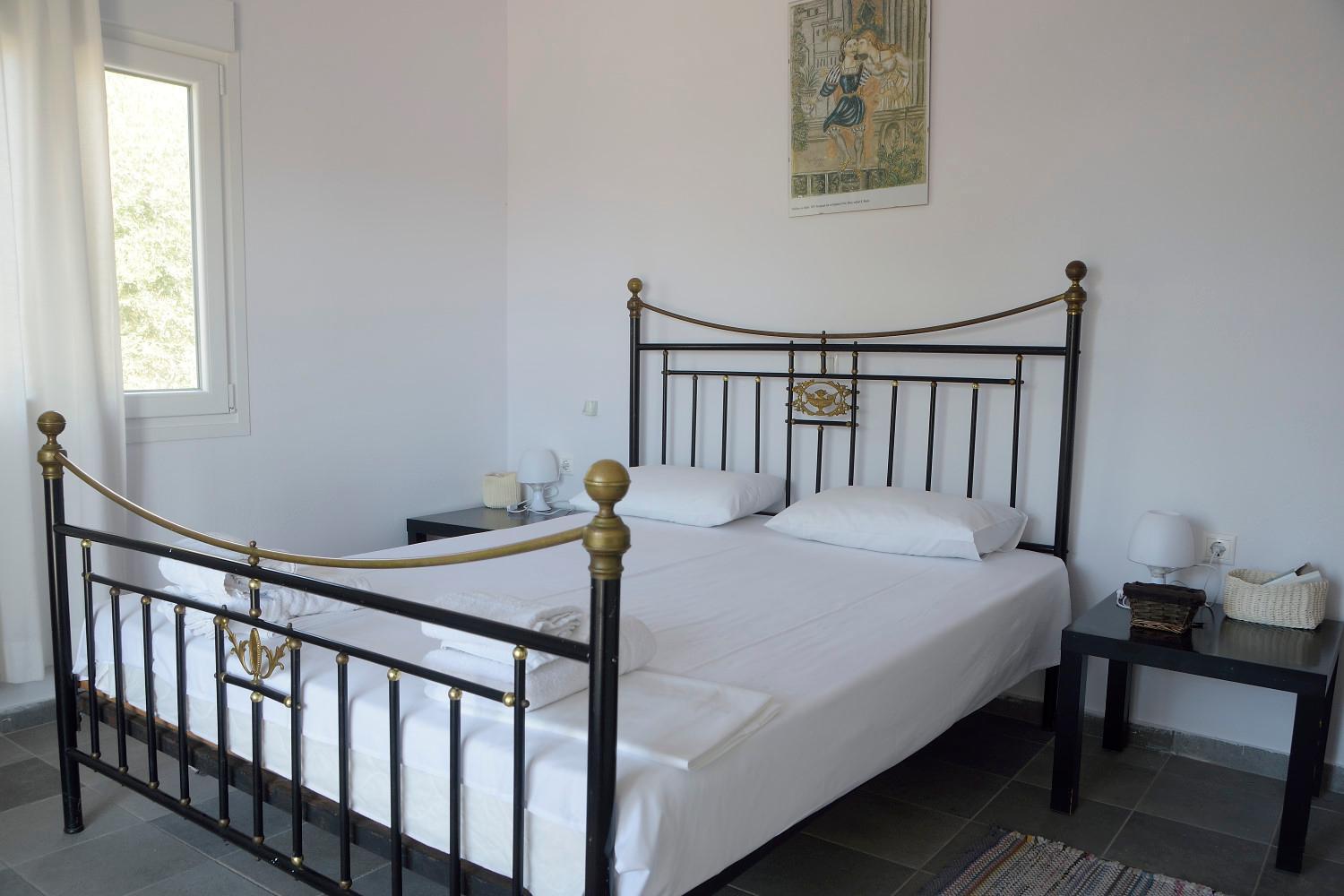 Melinda Holiday House بلوماريوس المظهر الخارجي الصورة