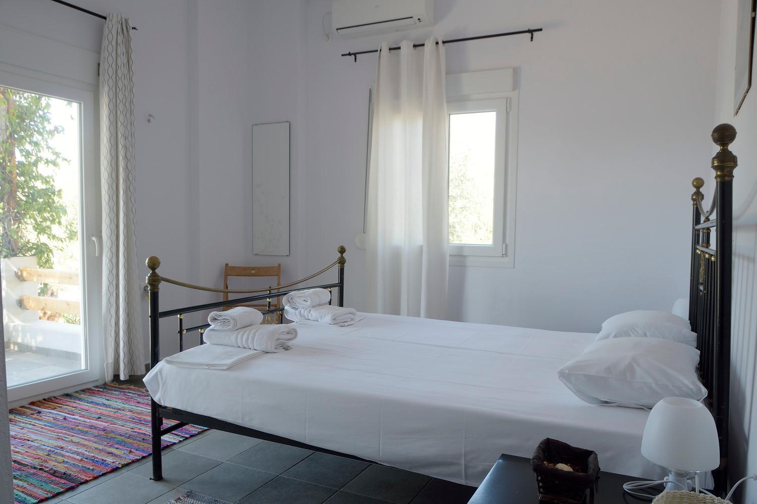 Melinda Holiday House بلوماريوس المظهر الخارجي الصورة